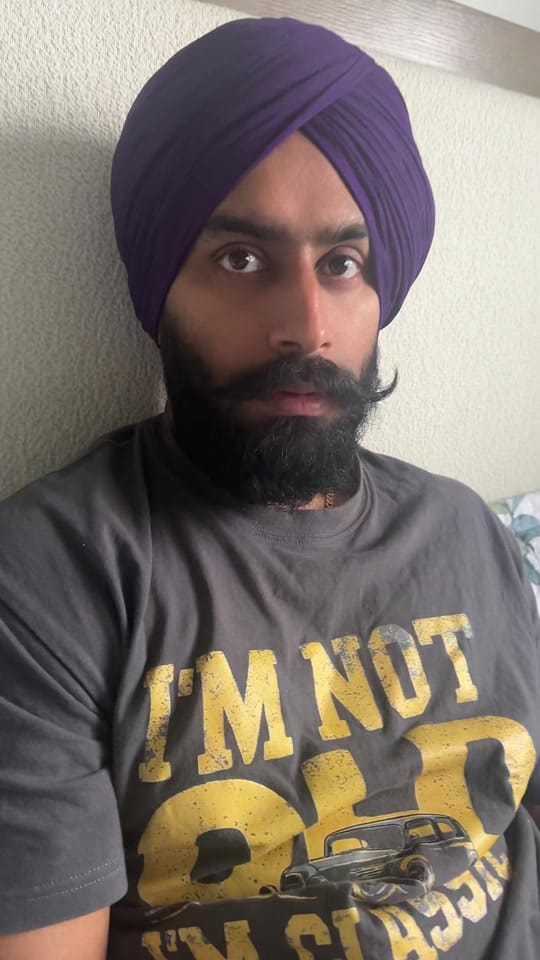 Post 10 by Jahaan Beautiful Events Ltd. on TikTok (video)