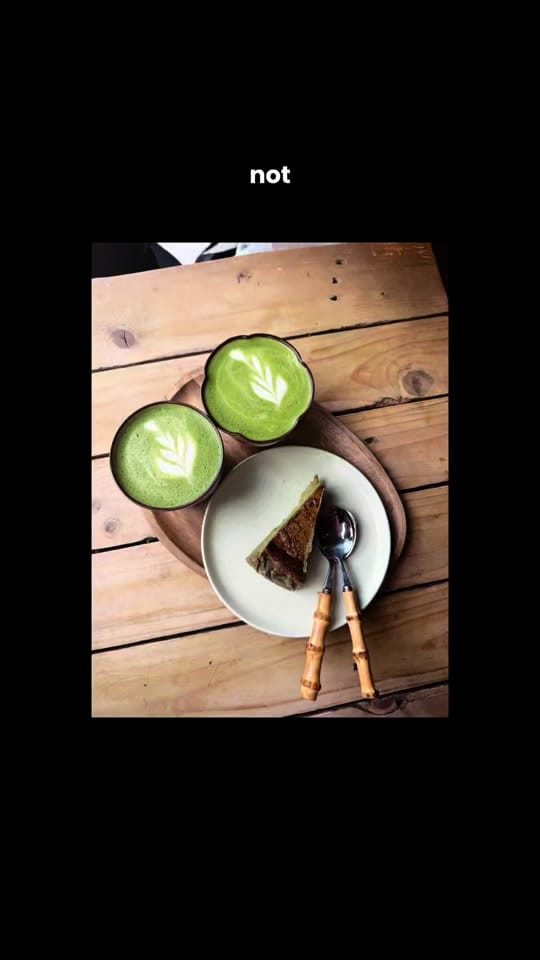 Post 6 by Siobhan on TikTok (video)