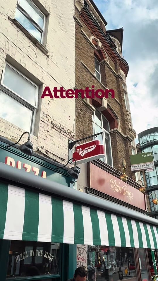 Post 5 by Siobhan on TikTok (video)