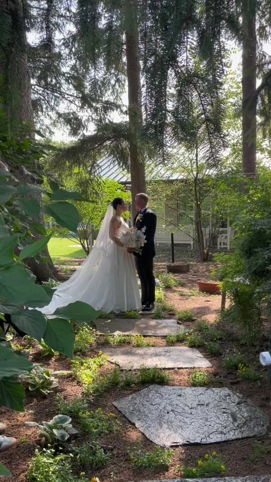 Post 8 by Confetti and Co. on TikTok (video)