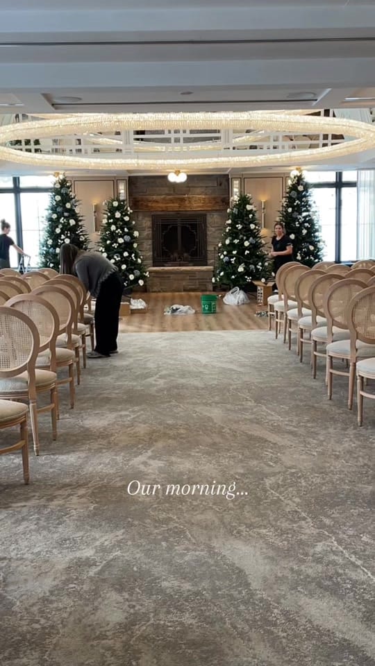 Post 7 by Confetti and Co. on TikTok (video)