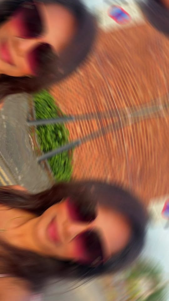 Post 1 by Shivi Collections on TikTok (video)