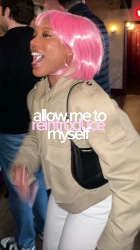 Post 8 by kirstie-anne 👱🏾‍♀️ on TikTok (video)