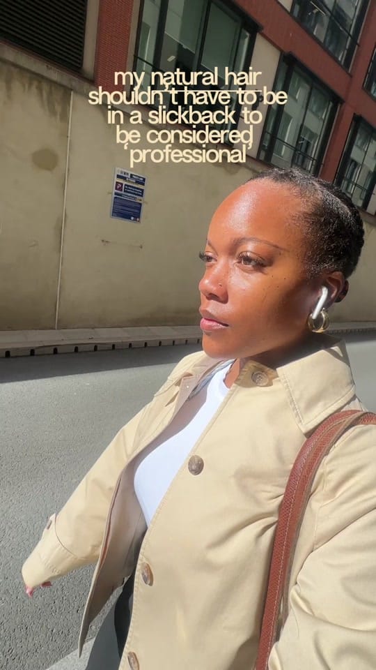 Post 4 by kirstie-anne 👱🏾‍♀️ on TikTok (video)