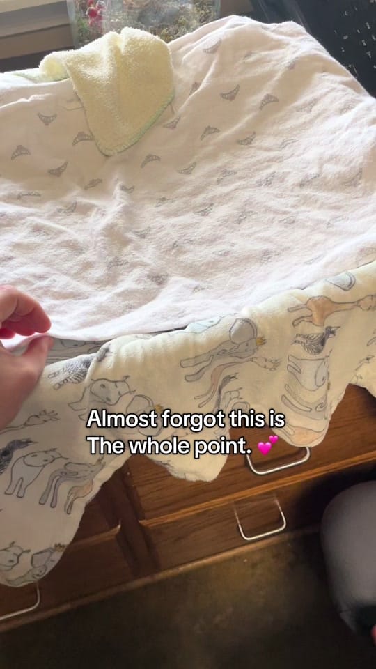 Post 1 by acc.pcc on TikTok (video)