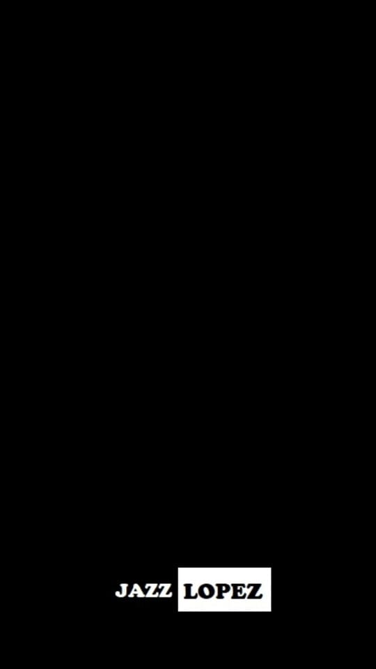 Post 1 by Jazz Lopez on TikTok (video)