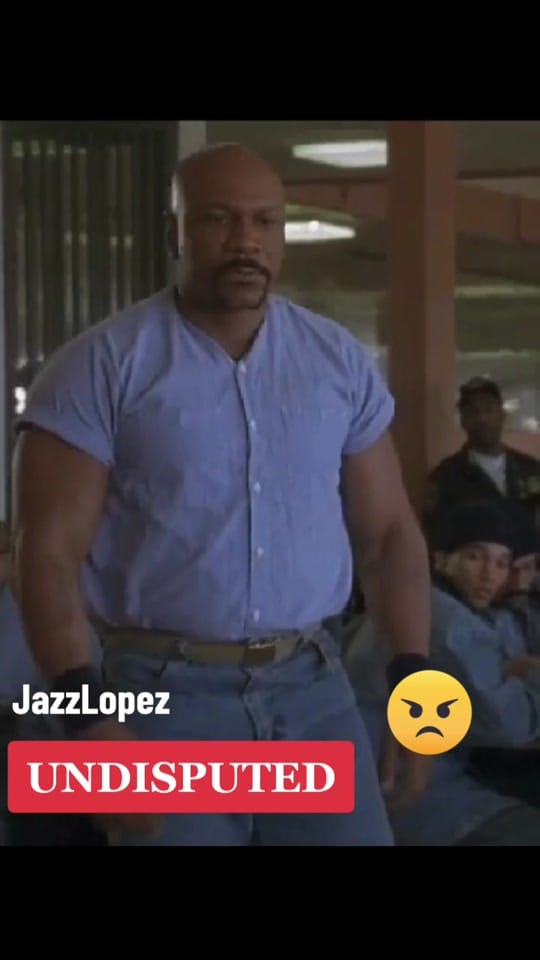 Post 9 by Jazz Lopez on TikTok (video)