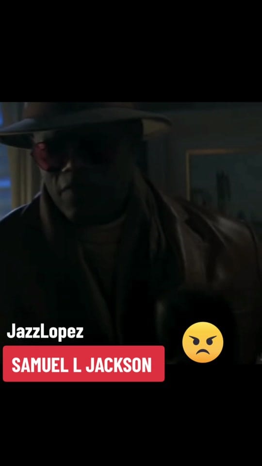 Post 8 by Jazz Lopez on TikTok (video)