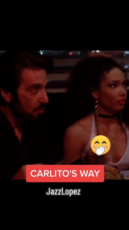Post 10 by Jazz Lopez on TikTok (video)