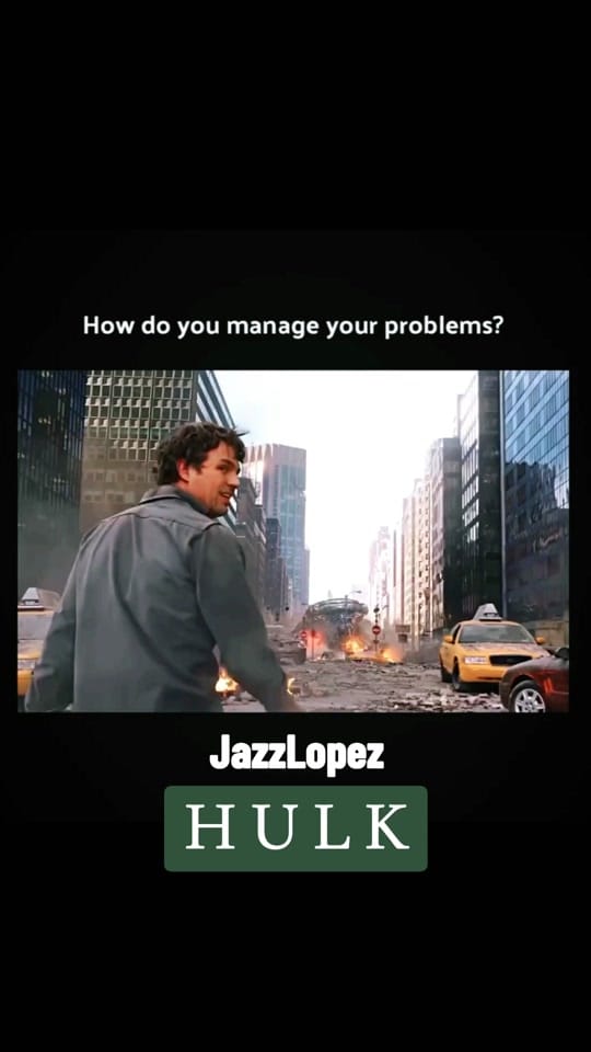 Post 5 by Jazz Lopez on TikTok (video)