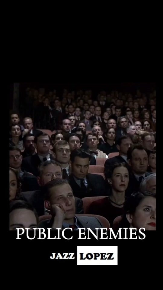 Post 2 by Jazz Lopez on TikTok (video)