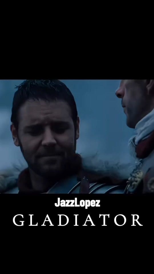 Post 6 by Jazz Lopez on TikTok (video)