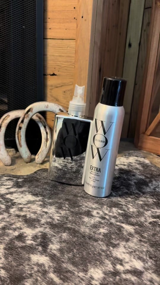 Post 7 by Happy Acres | 🐴🐶🐱 on TikTok (video)