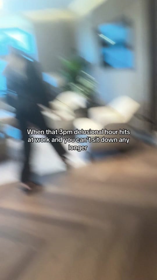 Post 5 by RingwayDental on TikTok (video)
