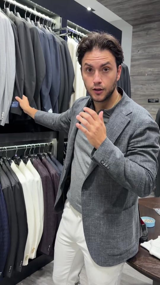 Post 8 by 4 Men United on TikTok (video)