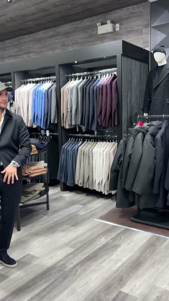 Post 10 by 4 Men United on TikTok (video)
