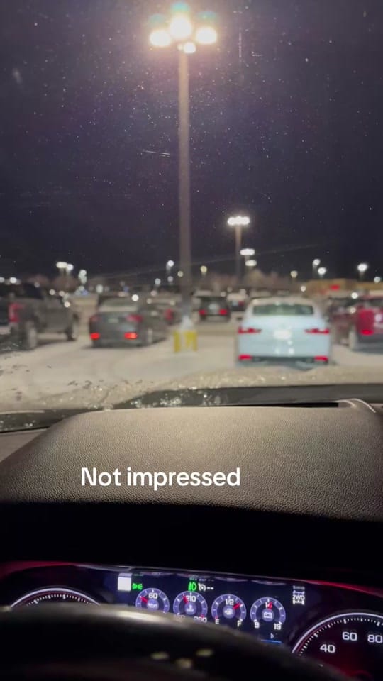 Post 1 by Chris Kemp Gen❌ on TikTok (video)