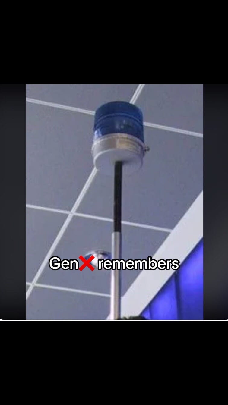 Post 7 by Chris Kemp Gen❌ on TikTok (video)