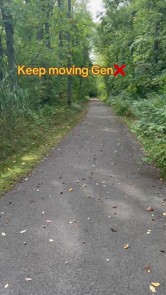 Post 8 by Chris Kemp Gen❌ on TikTok (video)