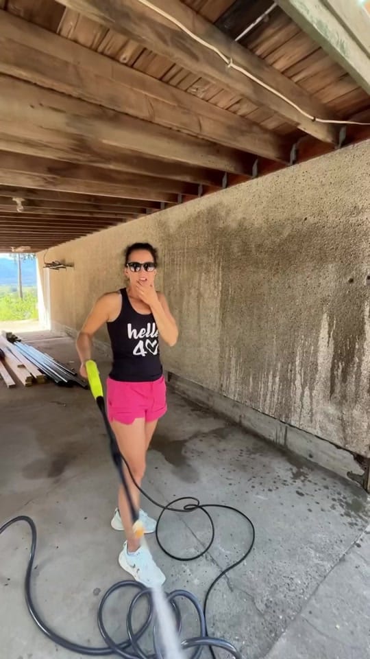 Post 3 by Maplerockresorts on TikTok (video)