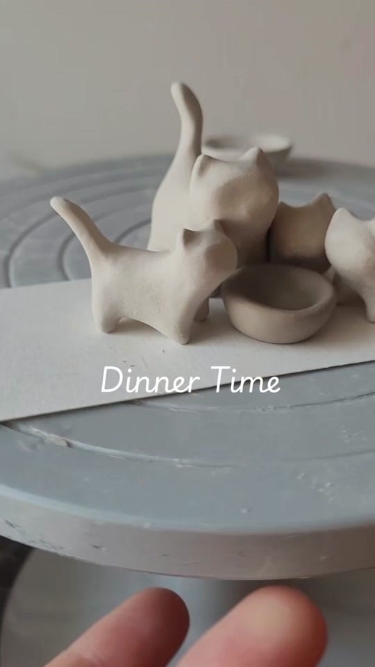 Post 5 by hollyashtree on TikTok (video)