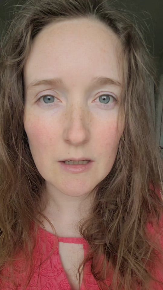 Post 2 by hollyashtree on TikTok (video)