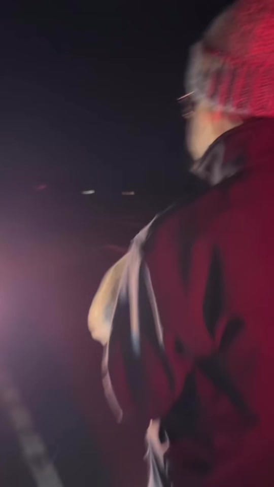 Post 2 by Alyssa Muse on TikTok (video)