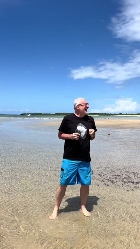 Post 1 by Biro on TikTok (video)