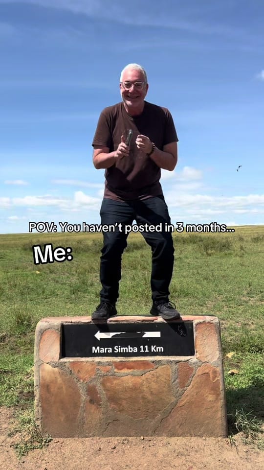 Post 4 by Biro on TikTok (video)