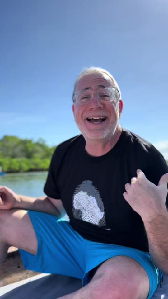 Post 3 by Biro on TikTok (video)