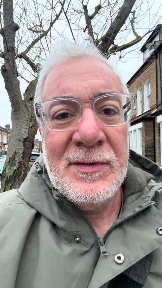 Post 7 by Biro on TikTok (video)