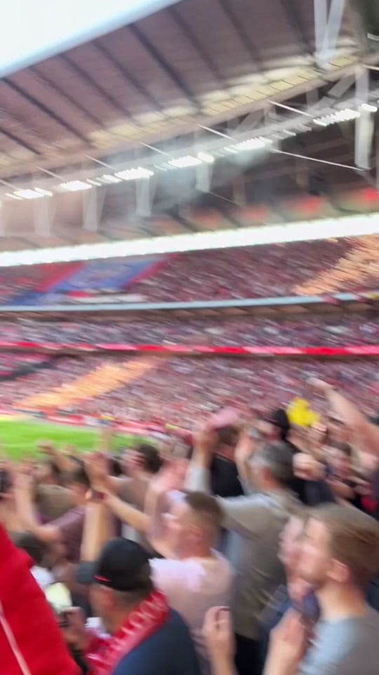 Post 9 by Biro on TikTok (video)