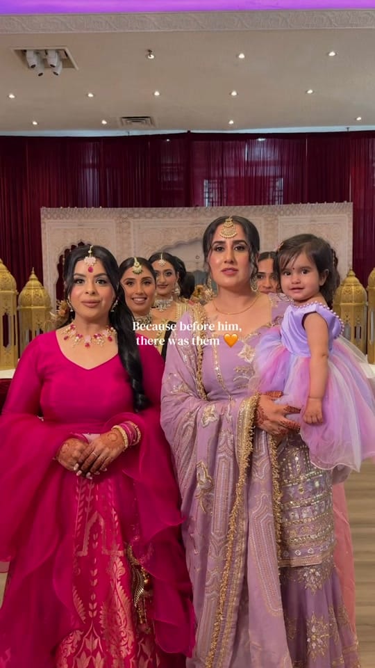 Post 2 by 21productions.to on TikTok (video)