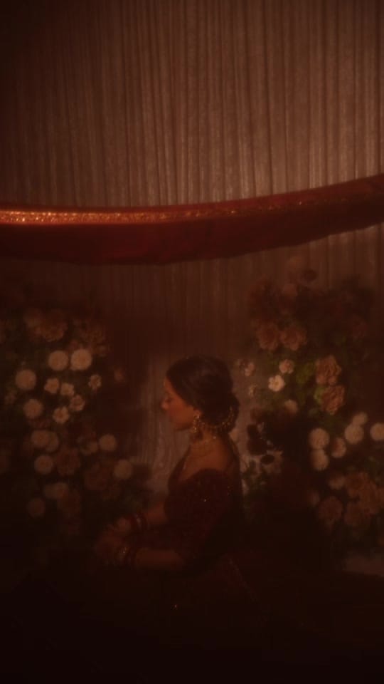Post 3 by 21productions.to on TikTok (video)