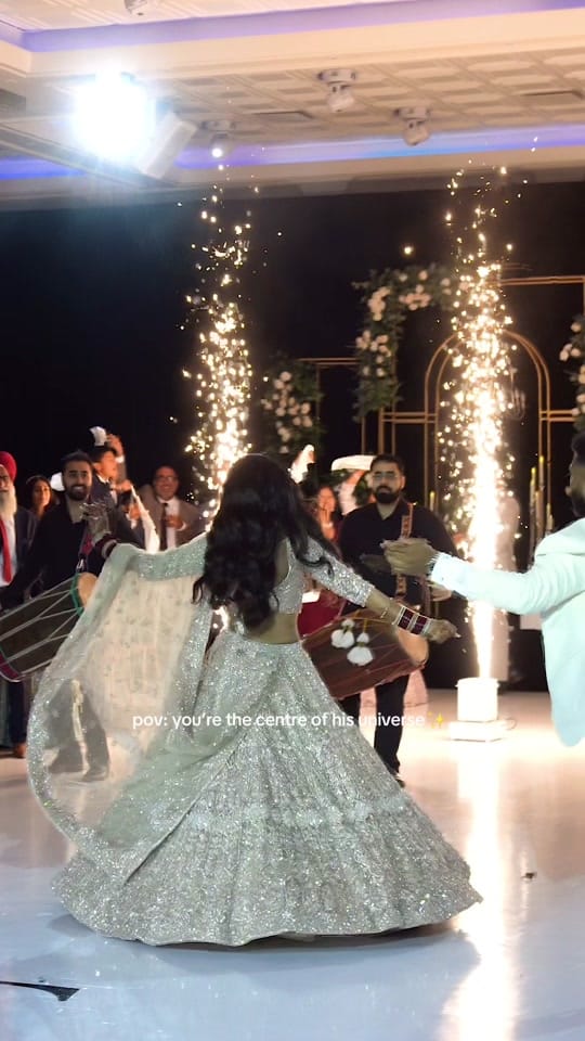 Post 9 by 21productions.to on TikTok (video)