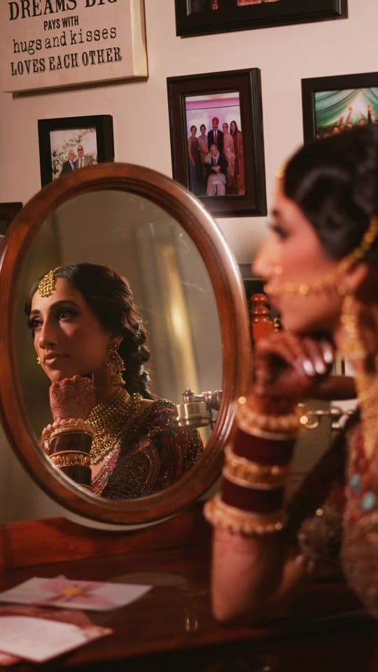 Post 4 by 21productions.to on TikTok (video)