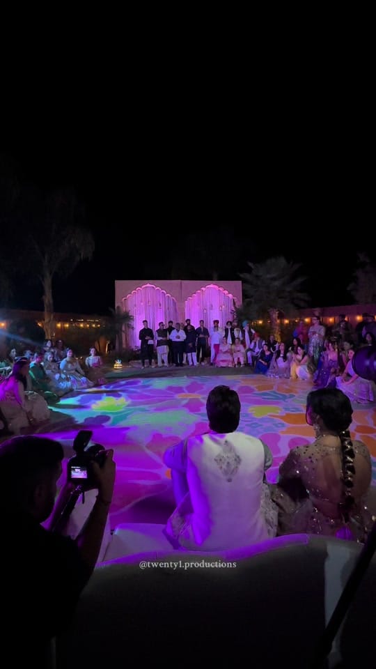 Post 8 by 21productions.to on TikTok (video)