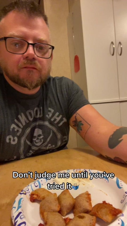 Post 4 by Tommy Donohue on TikTok (video)