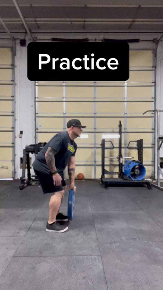 Post 2 by Tommy Donohue on TikTok (video)