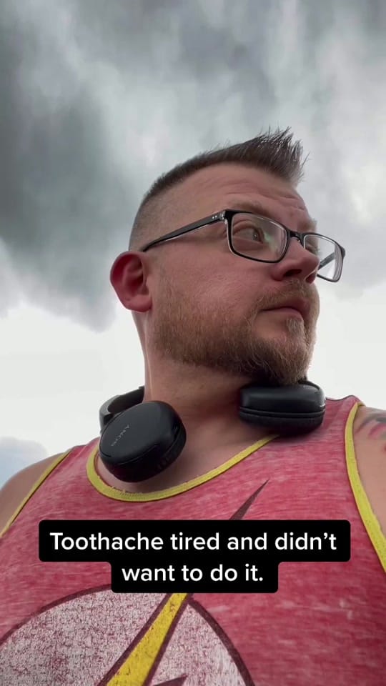 Post 10 by Tommy Donohue on TikTok (video)