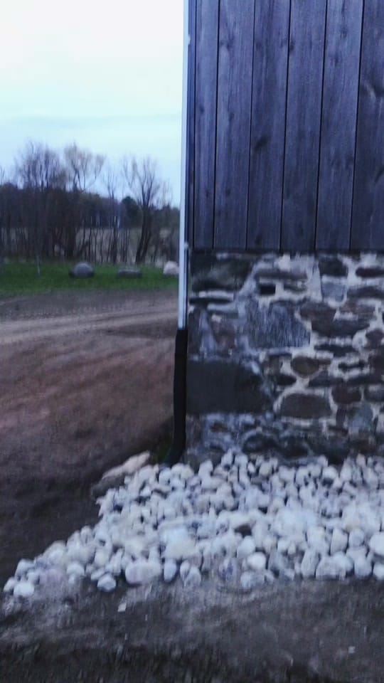 Post 3 by The barn 1906 on TikTok (video)