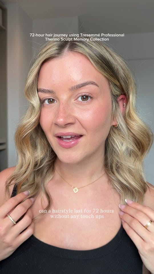 Post 4 by Ellie Purvis on TikTok (video)