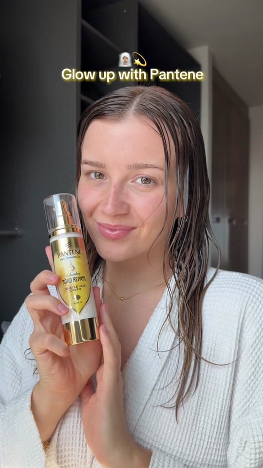 Post 10 by Ellie Purvis on TikTok (video)