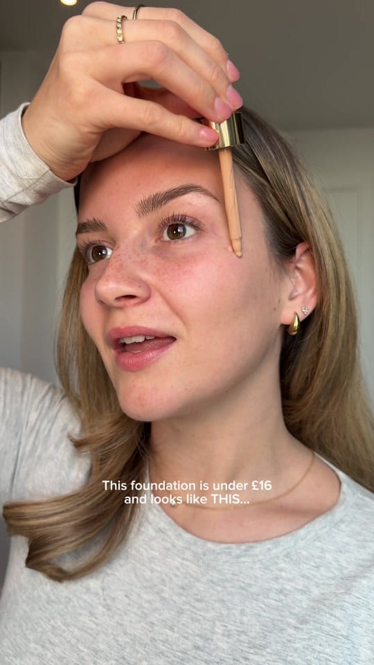 Post 8 by Ellie Purvis on TikTok (video)