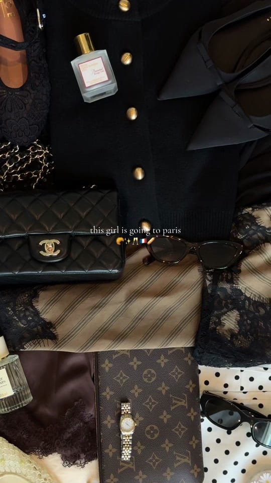 Post 3 by Ellie Purvis on TikTok (video)