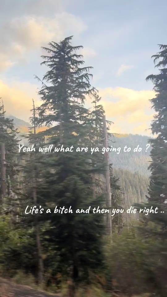Post 1 by Rachael_Roxx01 on TikTok (video)