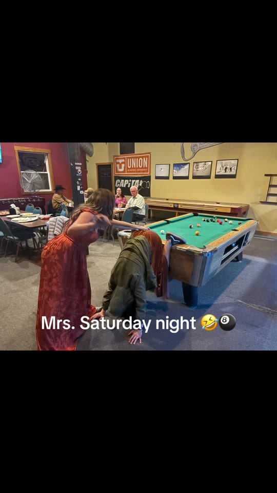 Post 6 by Rachael_Roxx01 on TikTok (video)