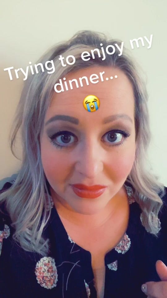 Post 6 by GGWeber80 on TikTok (video)