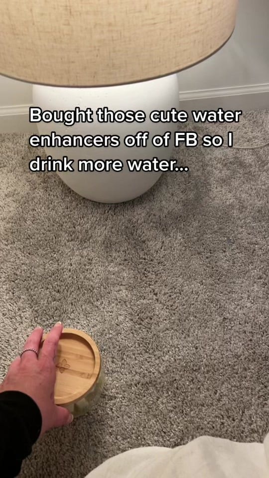 Post 3 by GGWeber80 on TikTok (video)