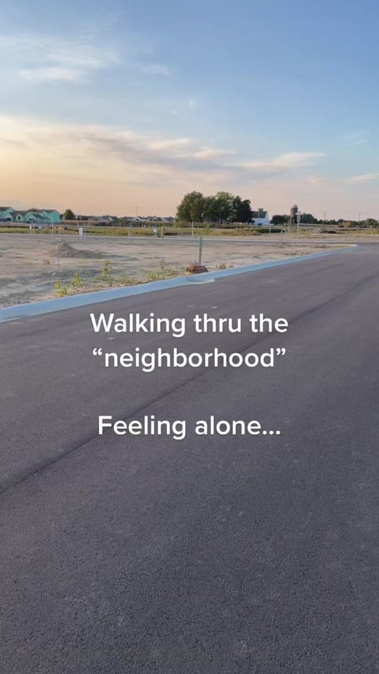 Post 10 by GGWeber80 on TikTok (video)